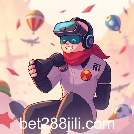 Exploring the Growth of Online Gaming Platforms