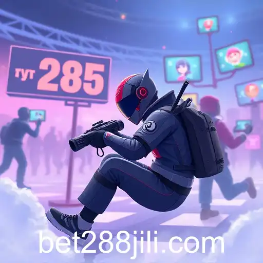 The Rise of Game Platforms Amid Digital Evolution