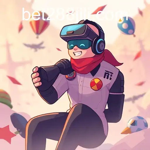 Exploring the Growth of Online Gaming Platforms