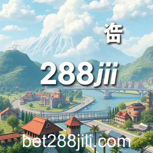 Innovations in Online Gaming