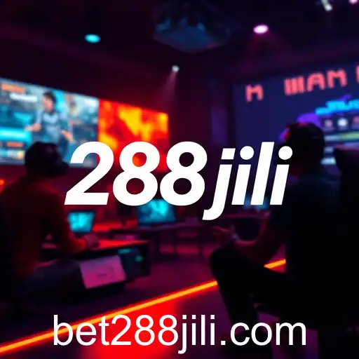 The Rise of Interactive Gaming in 2025