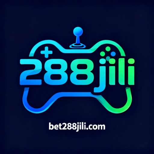 Marcus du Sautoy The Simonyi Professor for the Public Understanding of Science