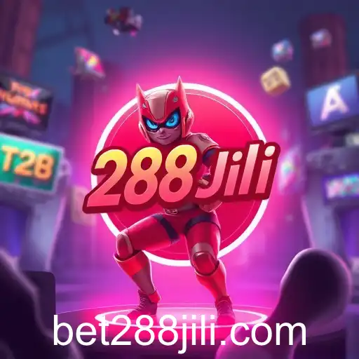 The Rise of 288jili in Gaming