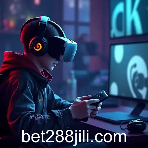 The Rise of Online Gaming in the Pandemic Era