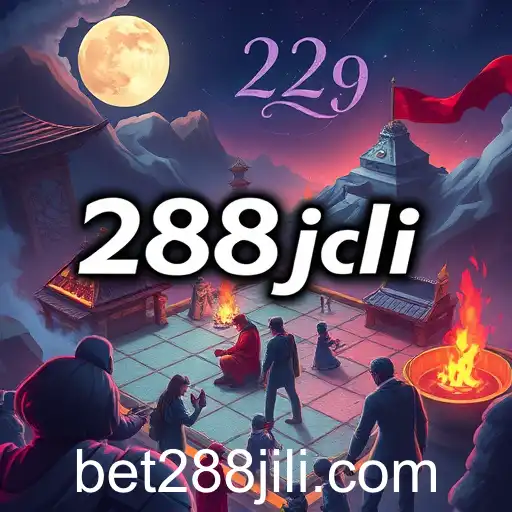 The Rising Trend of Online Gaming Sites