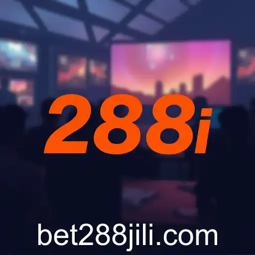 The Rise of 288jili: A Game Changer in Online Gaming
